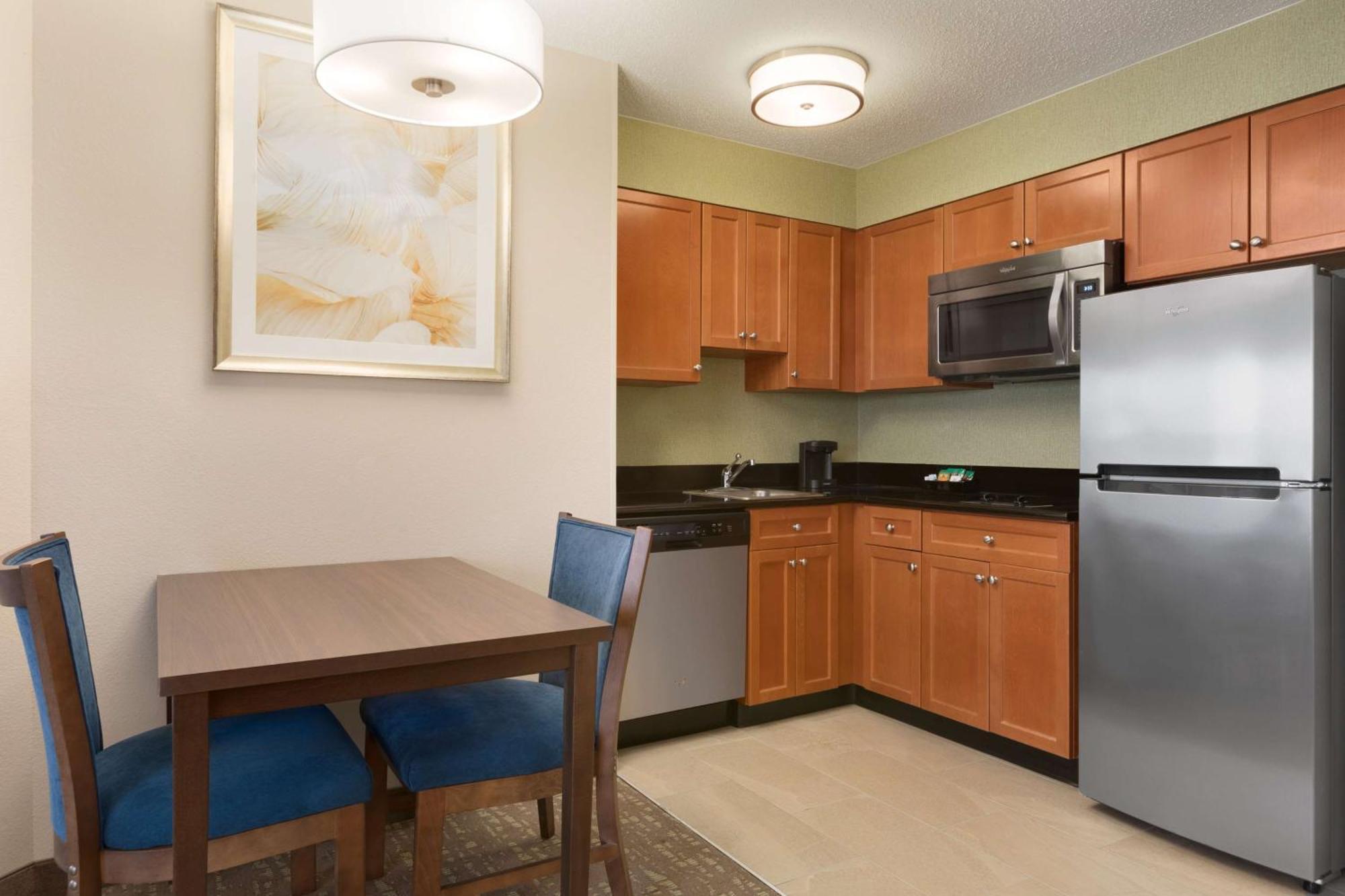 Homewood Suites By Hilton Toledo-Maumee Exterior foto